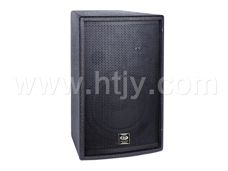會議音箱  HT-HY206/HY208