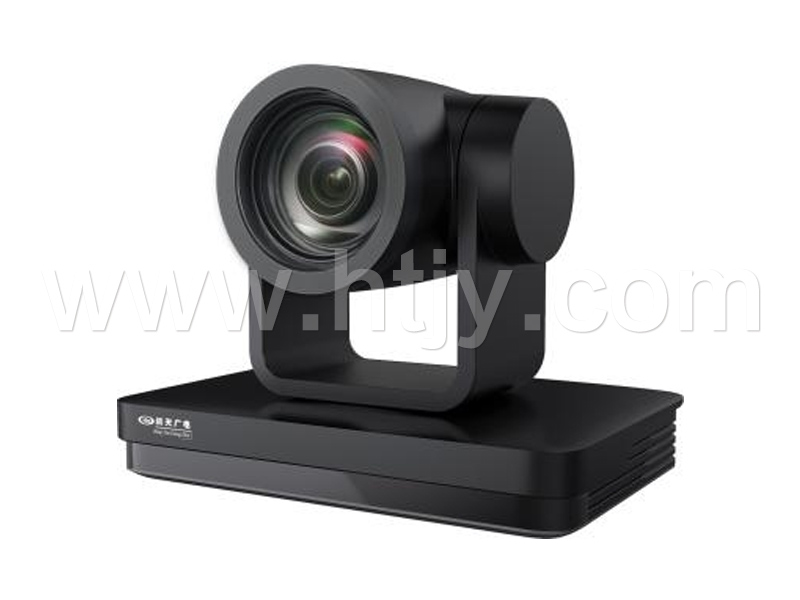 攝像機 HT-U550A